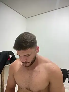 Dedel199 online show from 04-13-26, 11:21