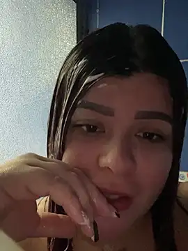 Snapshot of Scarlett_grey1 chatting on 12-28-24, 10:34 Scarlett grey1 online show from 12-28-24, 10:34