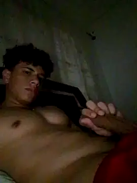 Snapshot of conejoSex_69 chatting on 10-03-25, 04:31 conejoSex 69 online show from 10-03-25, 04:31