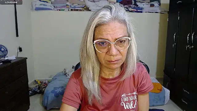 Giorgia xue53 online show from 02-09-25, 11:36