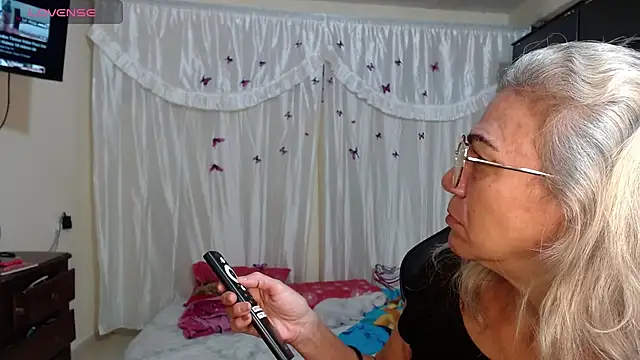 Giorgia xue53 online show from 02-26-25, 09:32