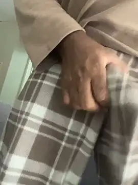 jaytee198610 online show from 03-15-26, 10:21