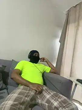 jaytee198610 online show from 05-08-26, 04:29