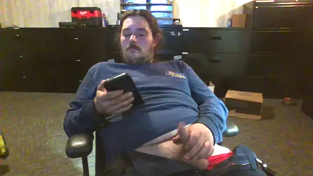 daddysmalldick502 online show from 04-22-26, 05:14