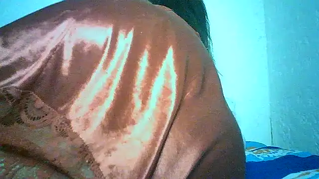 Snapshot of Bellabeltrann chatting on 12-06-24, 11:54 Bellabeltrann online show from 12-06-24, 11:54