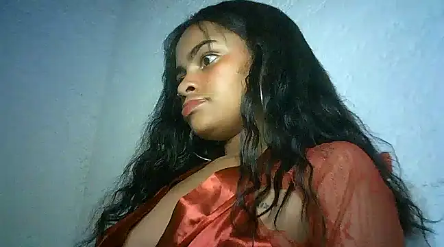 Snapshot of Bellabeltrann chatting on 12-06-24, 03:00 Bellabeltrann online show from 12-06-24, 03:00