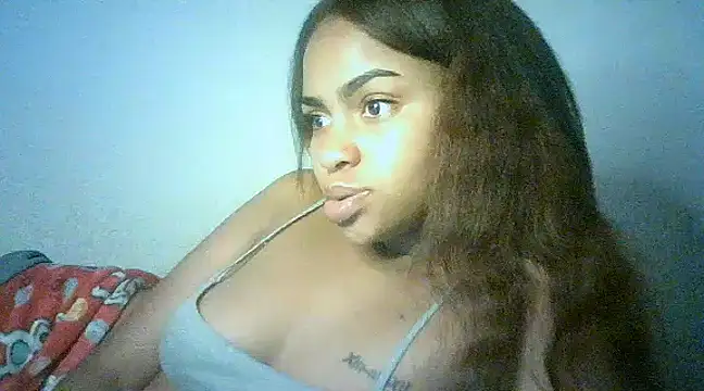 Snapshot of Bellabeltrann chatting on 12-10-24, 02:06 Bellabeltrann online show from 12-10-24, 02:06