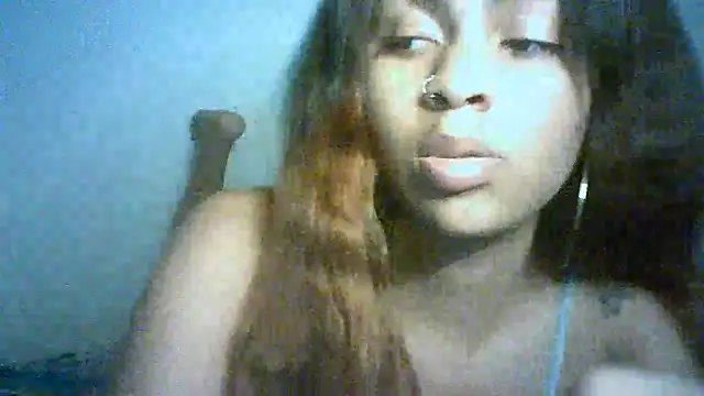 Snapshot of Bellabeltrann chatting on 12-10-24, 05:55 Bellabeltrann online show from 12-10-24, 05:55