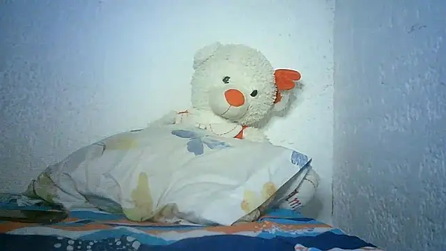 Snapshot of Bellabeltrann chatting on 12-14-24, 02:23 Bellabeltrann online show from 12-14-24, 02:23