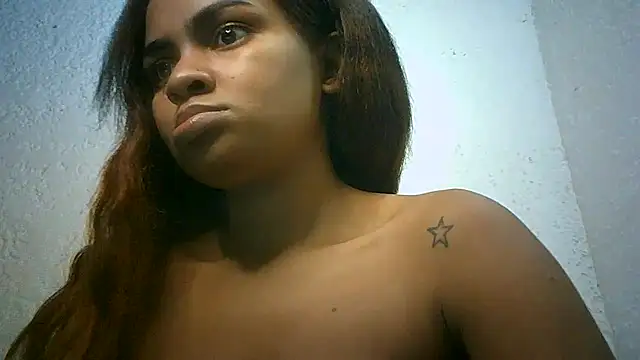 Snapshot of Bellabeltrann chatting on 12-24-24, 07:49 Bellabeltrann online show from 12-24-24, 07:49