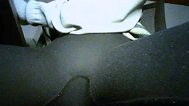 Snapshot of Bellabeltrann chatting on 03-15-25, 10:46 Bellabeltrann online show from 03-15-25, 10:46