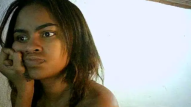 Snapshot of Bellabeltrann chatting on 03-21-25, 11:55 Bellabeltrann online show from 03-21-25, 11:55