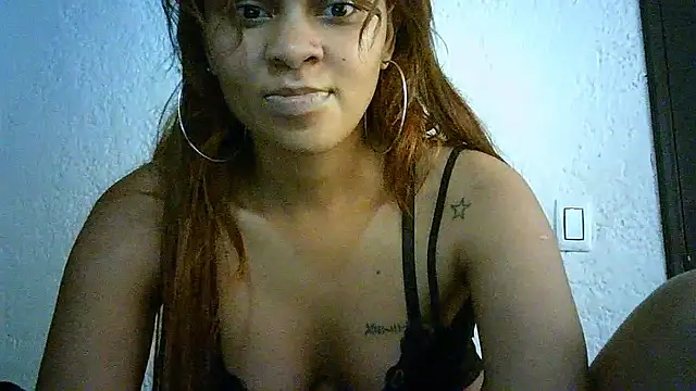 Snapshot of Bellabeltrann chatting on 09-15-25, 07:52 Bellabeltrann online show from 09-15-25, 07:52