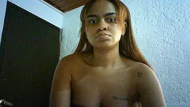 Snapshot of Bellabeltrann chatting on 09-17-25, 01:13 Bellabeltrann online show from 09-17-25, 01:13