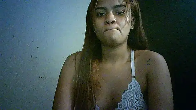 Snapshot of Bellabeltrann chatting on 09-19-25, 04:14 Bellabeltrann online show from 09-19-25, 04:14