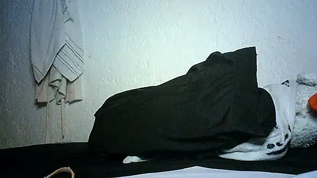 Bellabeltrann online show from 11-28-25, 11:51