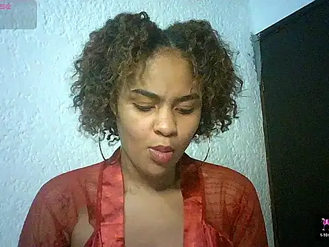 Bellabeltrann online show from 04-20-26, 01:25