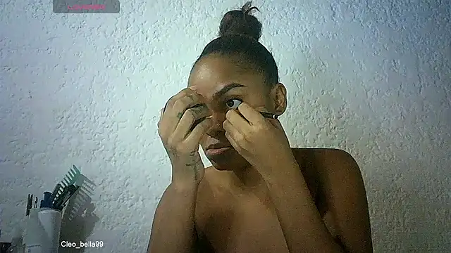 Snapshot of Bellabeltrann chatting on 05-20-26, 07:36 Bellabeltrann online show from 05-20-26, 07:36
