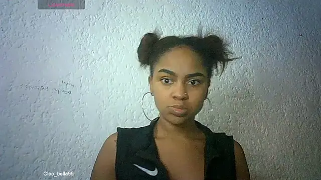 Snapshot of Bellabeltrann chatting on 05-26-26, 08:54 Bellabeltrann online show from 05-26-26, 08:54