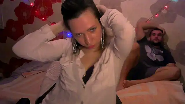 John Daenerys online show from 11-19-25, 08:09