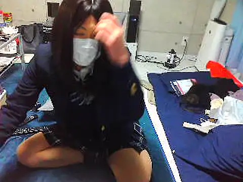 Snapshot of nao-0 chatting on 12-07-24, 12:08 nao-0 online show from 12-07-24, 12:08