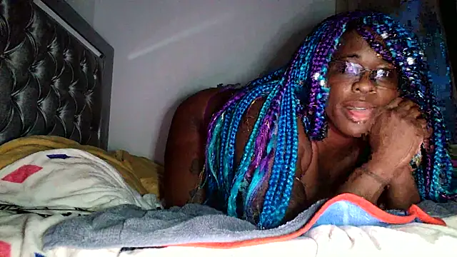 TentenCutiepie69xxx online show from 01-24-25, 03:43