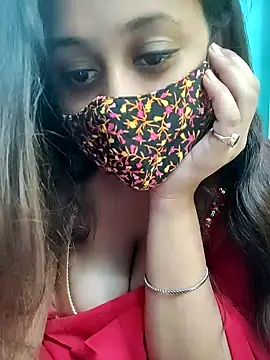 Natasha-143 online show from 01-15-25, 07:12