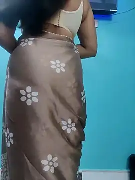 Natasha-143 online show from 03-09-25, 09:46