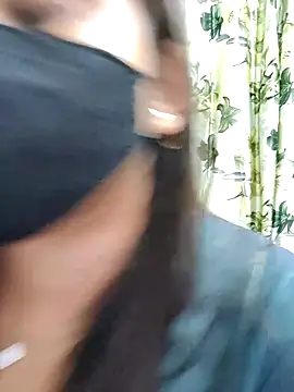 Natasha-143 online show from 09-20-25, 06:53