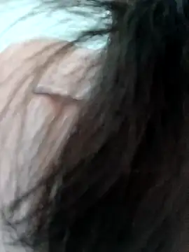 Hana 67 online show from 03-20-25, 08:31