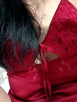 Hana 67 online show from 03-27-26, 11:37