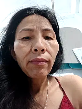 Hana 67 online show from 03-28-26, 11:48