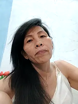 Hana 67 online show from 04-19-26, 01:54