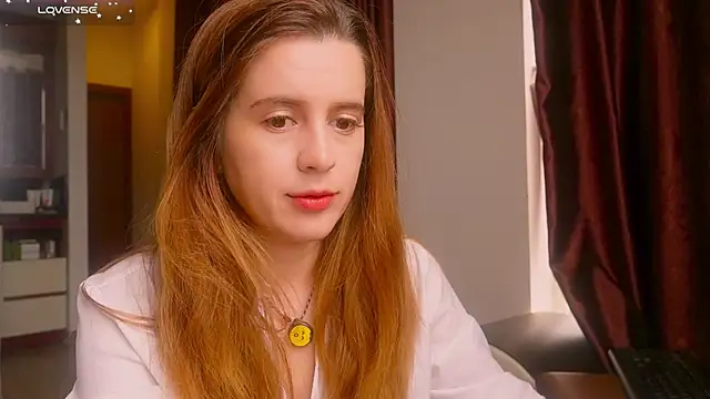 Lisa sweetheels online show from 09-26-25, 02:48