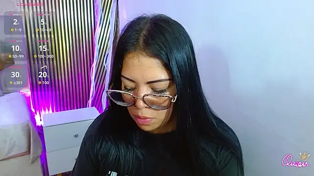 martinna tay online show from 04-01-26, 03:18