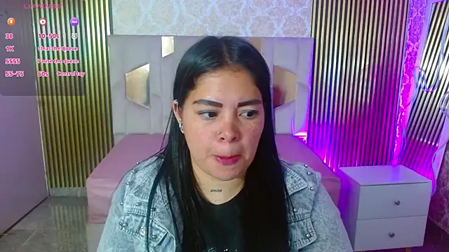 martinna tay online show from 06-21-26, 03:20