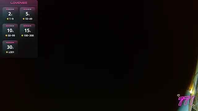 martinna tay online show from 07-23-26, 03:15