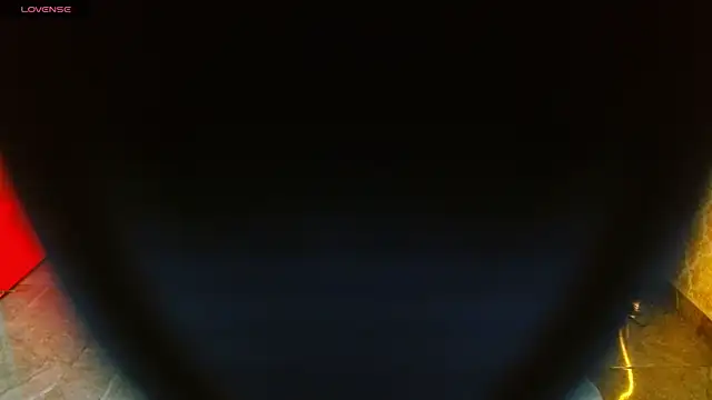 martinna tay online show from 07-30-26, 03:16