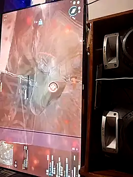 Snapshot of Akonam3000 chatting on 11-04-25, 11:04 Akonam3000 online show from 11-04-25, 11:04