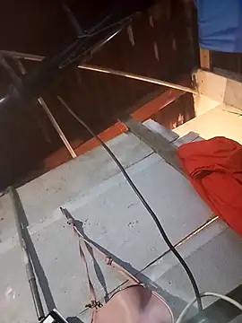 Snapshot of Akonam3000 chatting on 11-12-25, 06:08 Akonam3000 online show from 11-12-25, 06:08