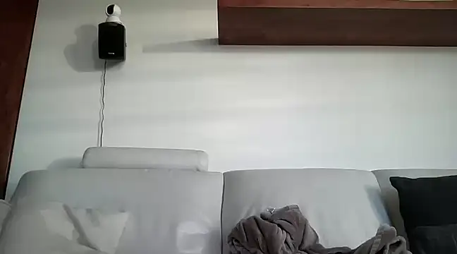 Britmi online show from 12-30-24, 07:48