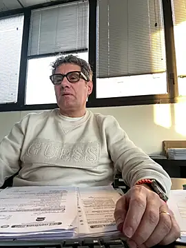 Britmi online show from 02-07-25, 03:52