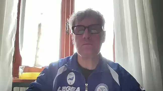 Britmi online show from 02-09-25, 10:31