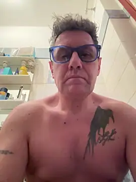 Britmi online show from 02-26-25, 05:28