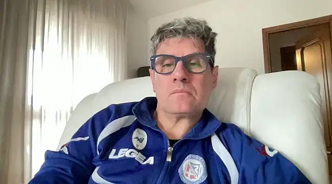 Britmi online show from 03-15-25, 09:09