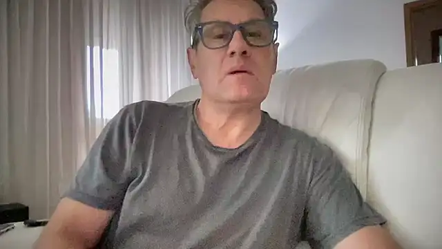 Britmi online show from 11-02-25, 09:44