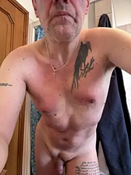 Snapshot of Britmi chatting on 03-08-26, 11:25 Britmi online show from 03-08-26, 11:25