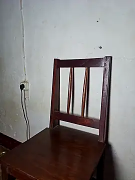 TheCaptainMerlin online show from 12-24-24, 06:00