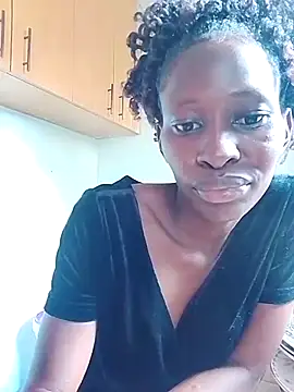 LOVELY-2BERRY online show from 11-11-25, 06:35