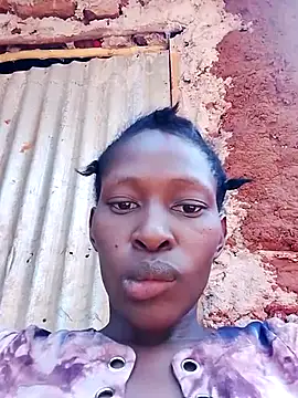 LOVELY-2BERRY online show from 12-20-25, 07:48